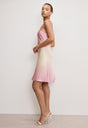 model: Size 0 | 