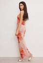 model: Size 0 | 