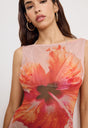 model: Size 0 | 