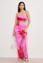 model: Size 0 | 