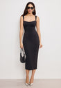 model: Size 0 |