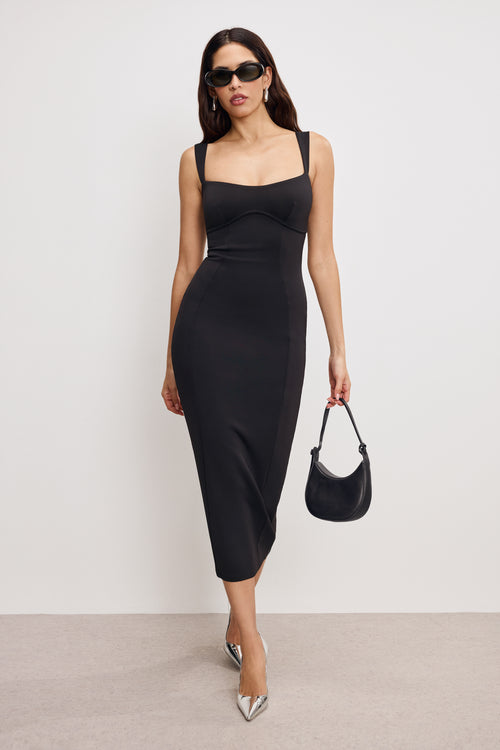 model: Size 0 |