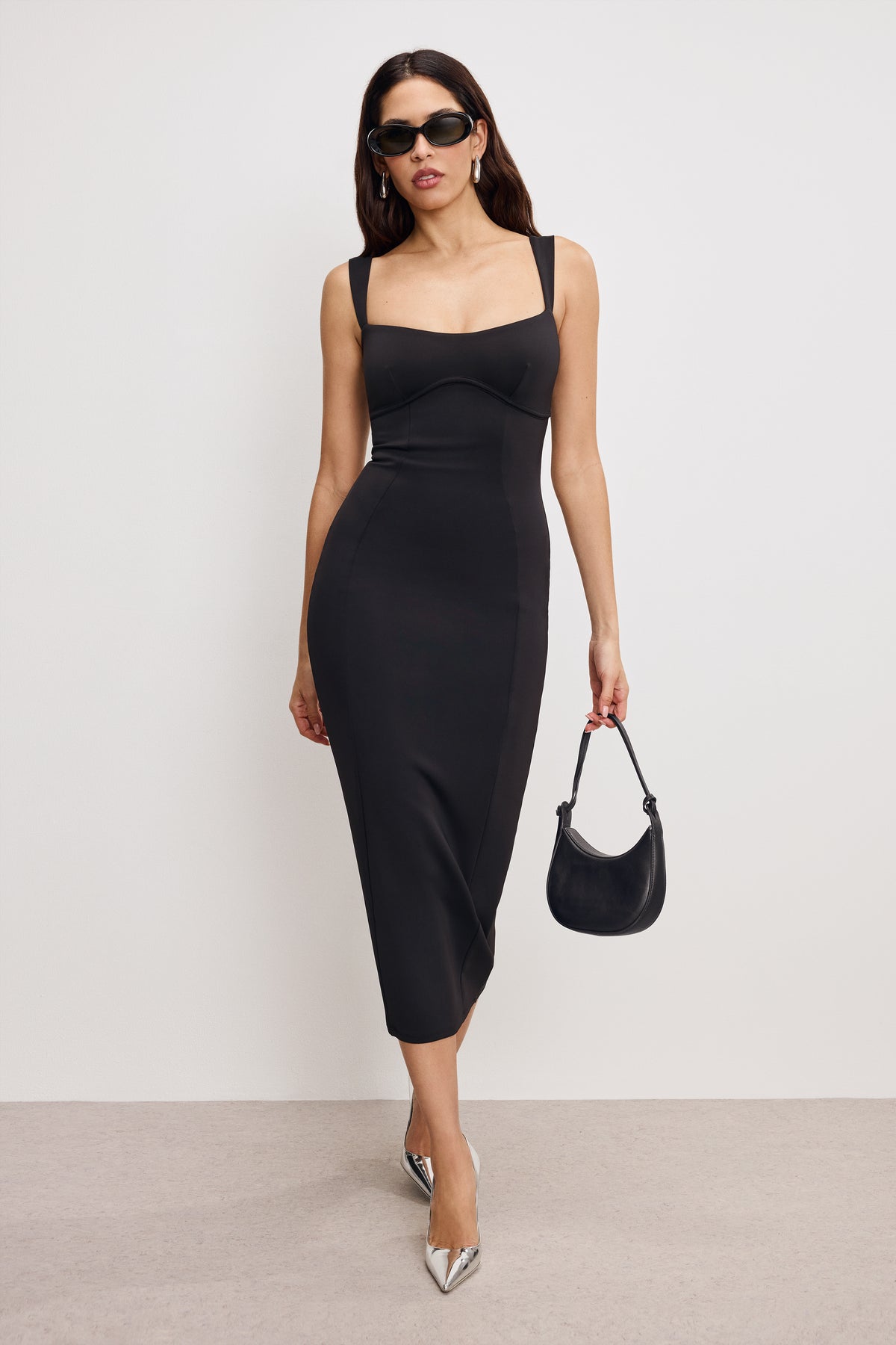 model: Size 0 |