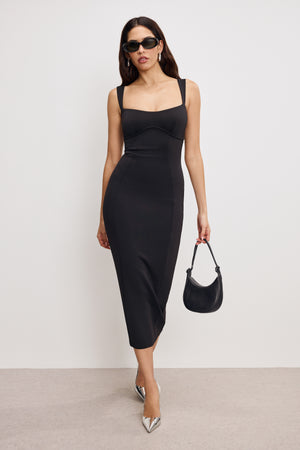 model: Size 0 |