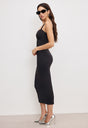 model: Size 0 |