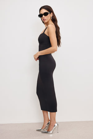 model: Size 0 |