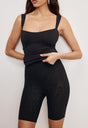 model: Size 0 |