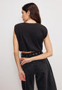 model: Size 0 | 