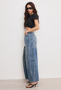 model: Size 0 | 