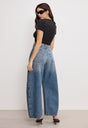 model: Size 0 | 