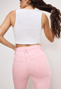 model: Size 0 | 