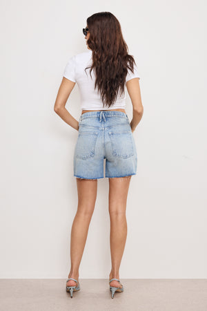 model: Size 0 | 