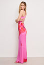 model: Size 0 | 