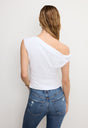 model: Size 0 | 