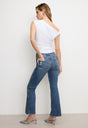 model: Size 0 | 