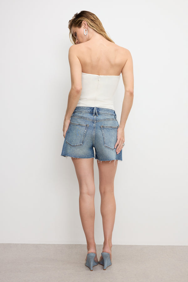 model: Size 0 | 
