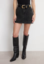 model: Size 0 | 