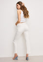 model: Size 0 | 