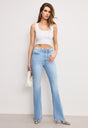 model: Size 0 | 