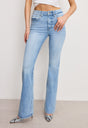 model: Size 0 | 