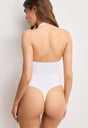 model: Size 0 | 