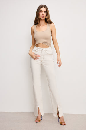 model: Size 0 | 