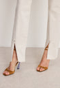 model: Size 0 | 