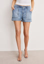 model: Size 0 | 