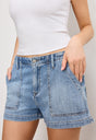 model: Size 0 | 