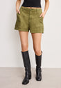 model: Size 0 | 