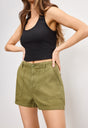 model: Size 0 | 