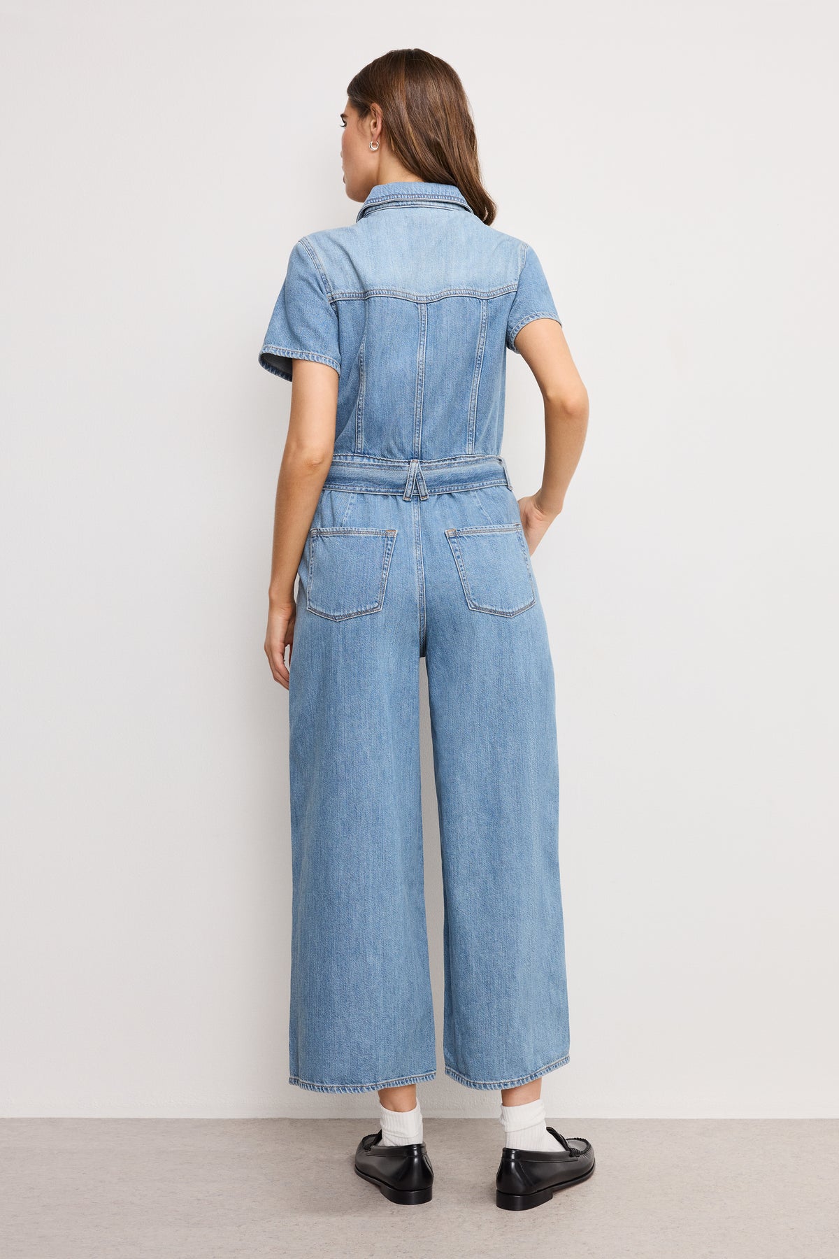 model: Size 0 | 