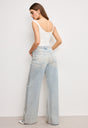 model: Size 0 | 