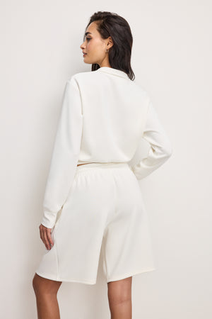 model: Size 0 | 