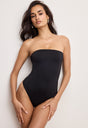 model: Size 0 | 