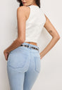 model: Size 0 | 