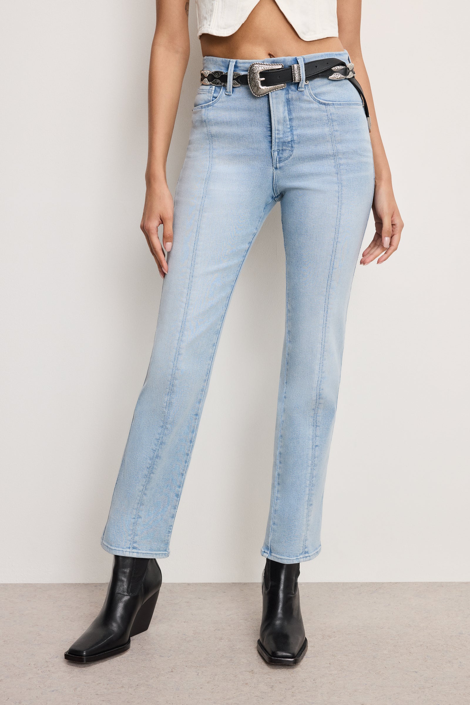 model: Size 0 | 
