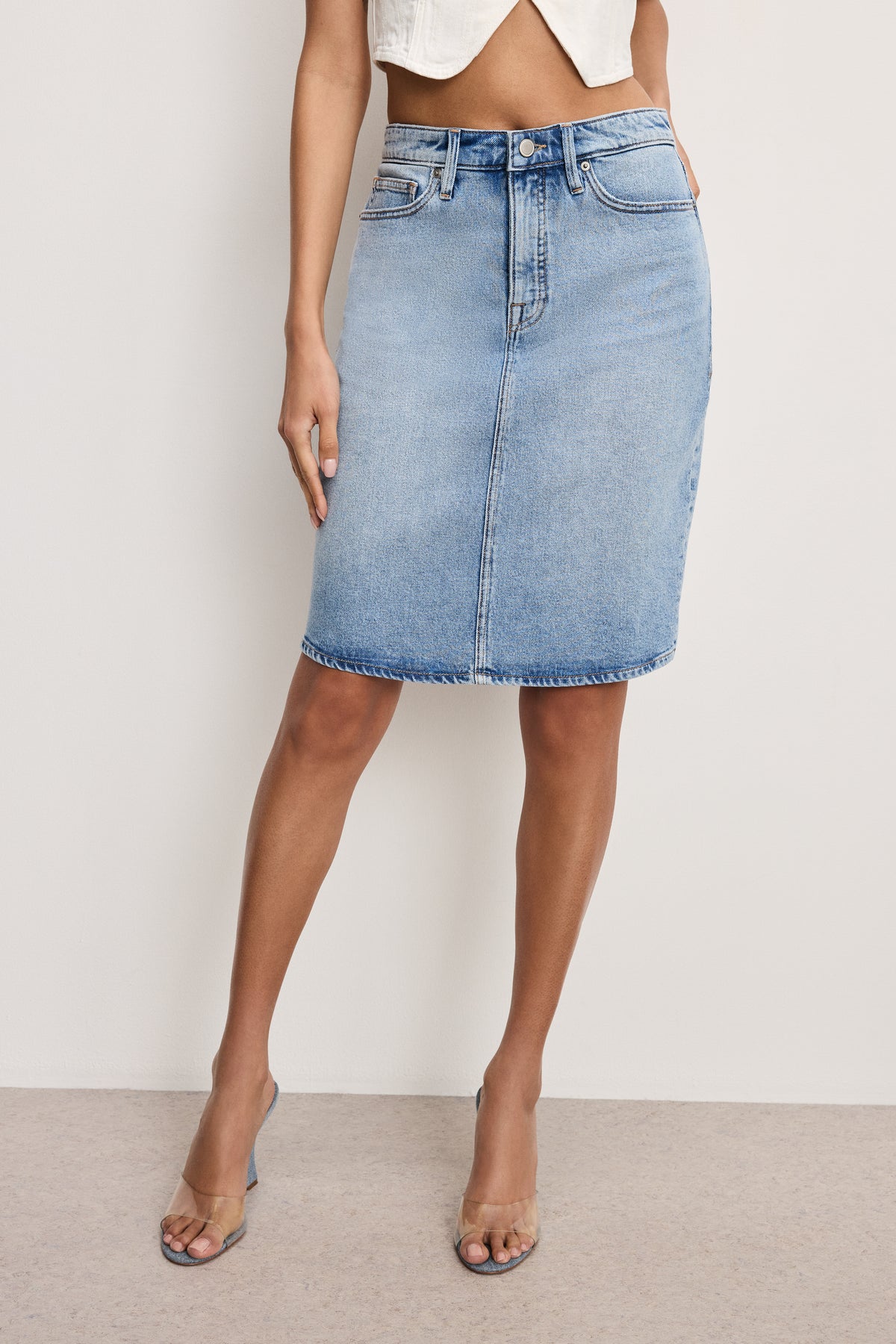 model: Size 0 | 