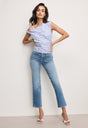 model: Size 0 | 