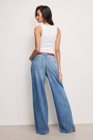 model: Size 0 | 