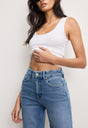 model: Size 0 | 
