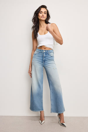 model: Size 0 | 