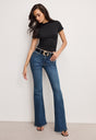 model: Size 0 | 