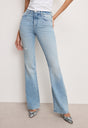 model: Size 0 | 