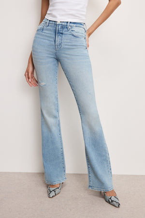 model: Size 0 | 