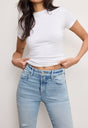 model: Size 0 | 