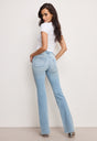 model: Size 0 | 