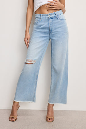 model: Size 0 | 