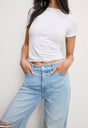 model: Size 0 | 
