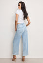 model: Size 0 | 